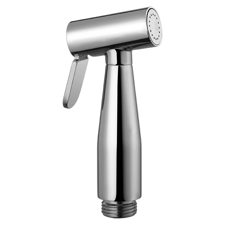 Bidet Jet Spray