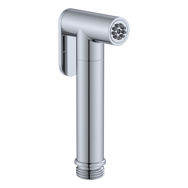 Bidet Shower Spray