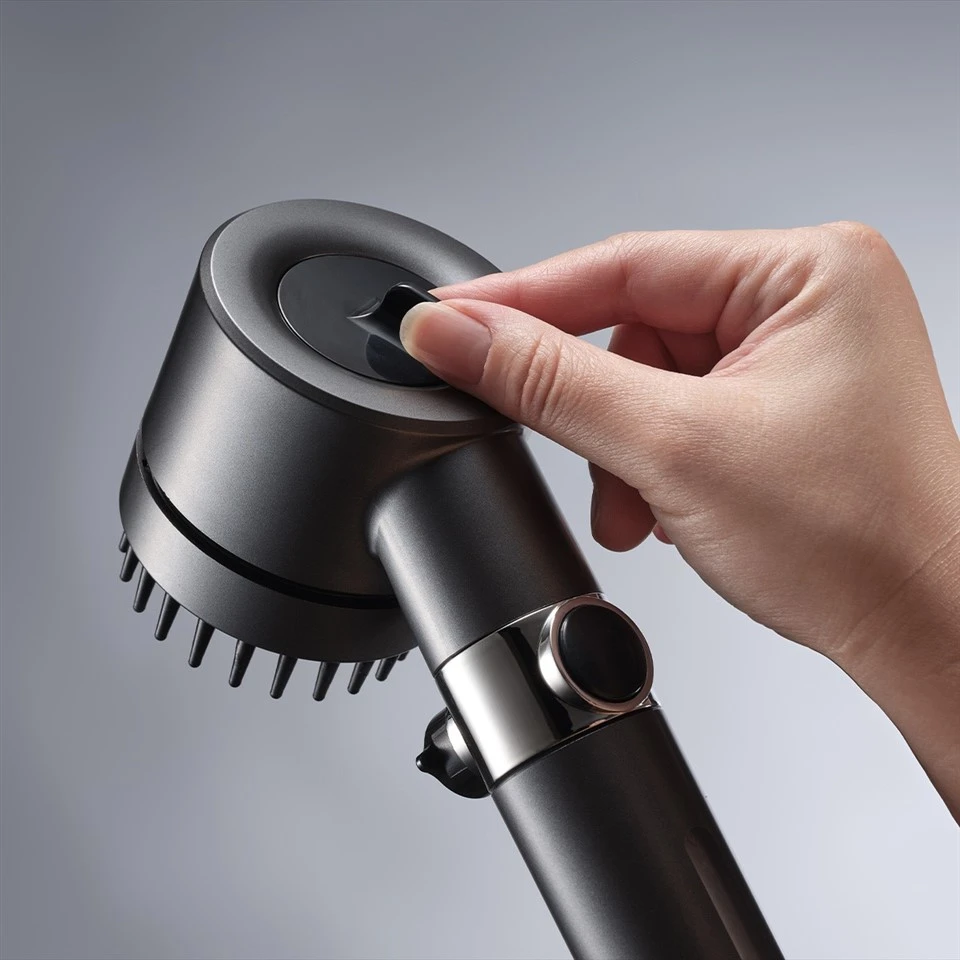 Black Hand Shower2