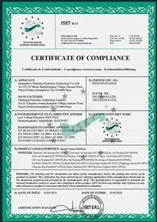 page-224-316