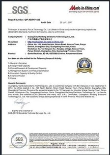 page-224-316