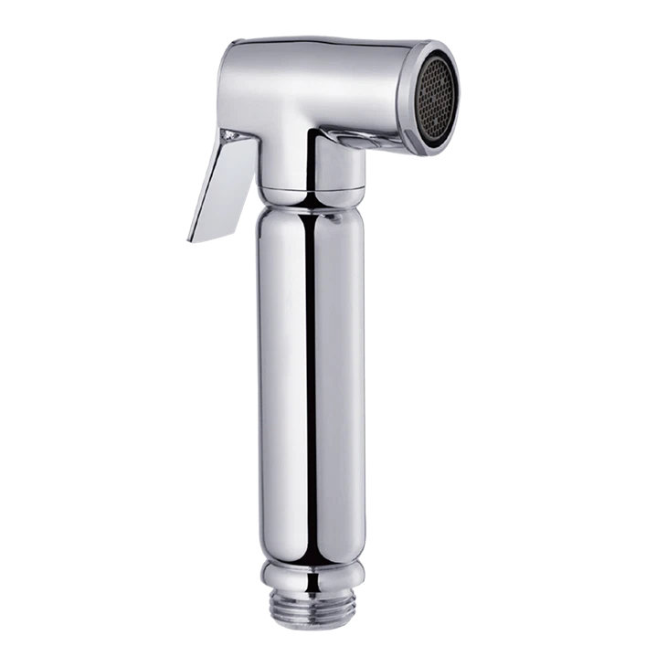 Powerful Bidet Spray