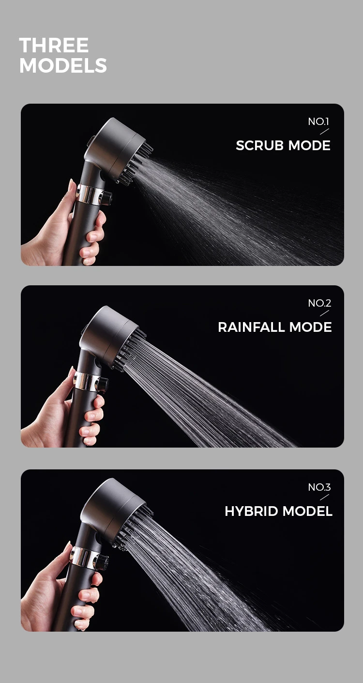 Black Hand Shower-feature1 Black Hand Shower-feature1