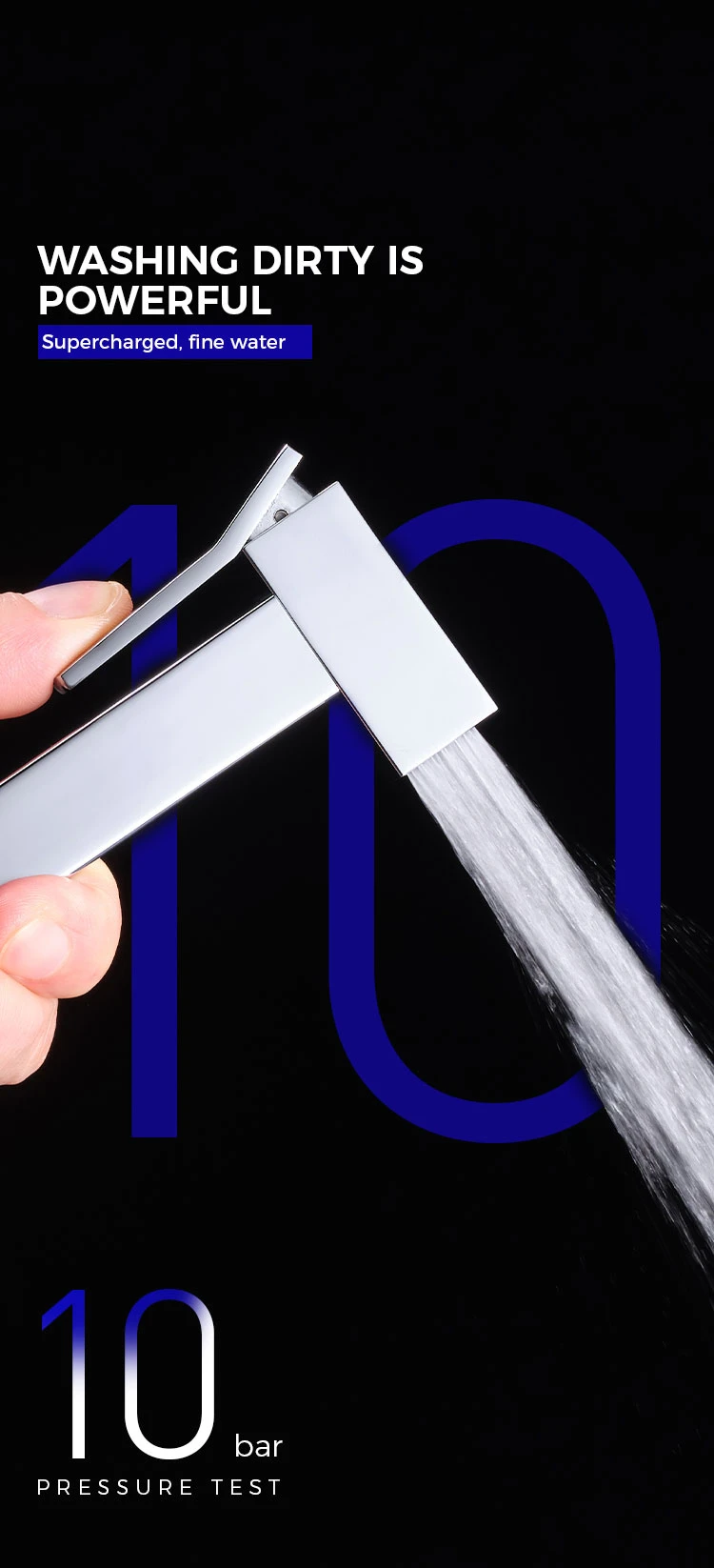product-750-1646 product-750-1646