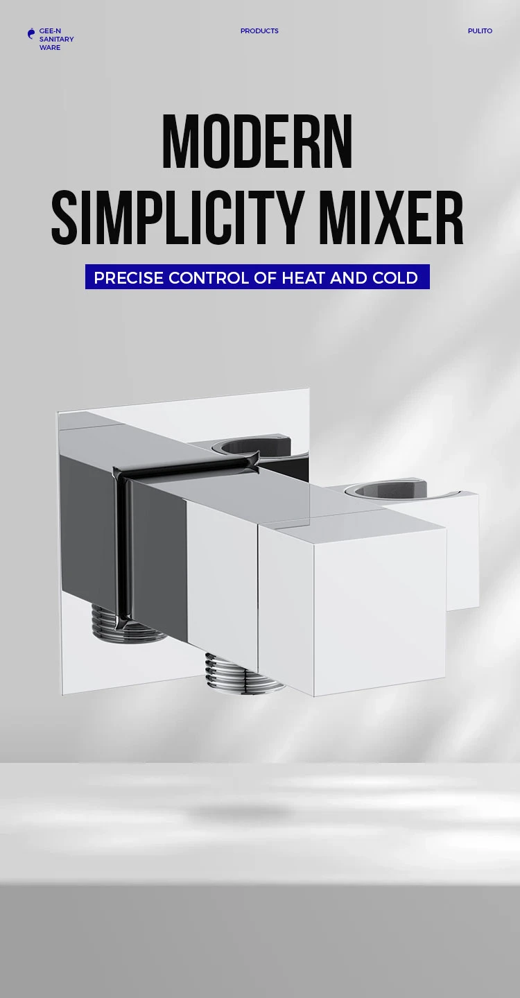 product-750-1439 product-750-1439
