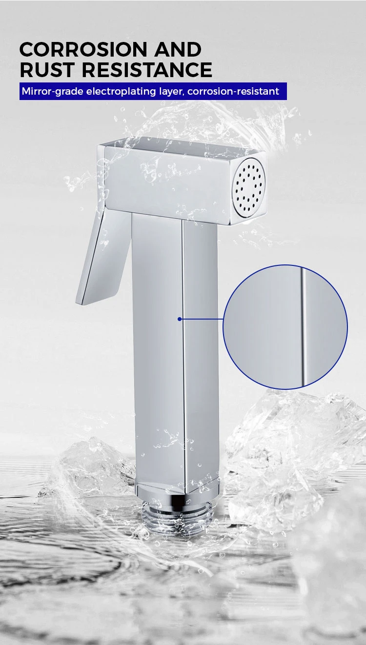 product-750-1322 product-750-1322