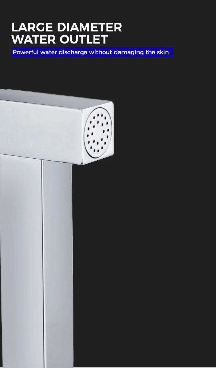 product-750-1276 product-750-1276
